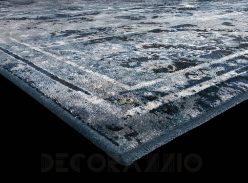 Ковер Sitap Classic Style - 83845