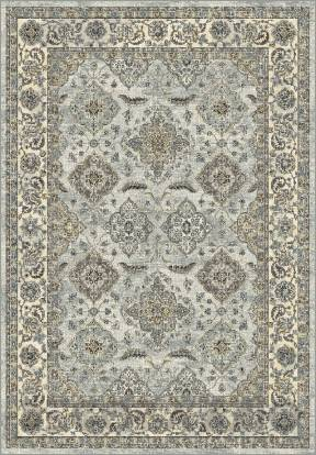 Ковер Sitap Classic Style - 85596