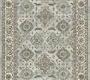 Ковер Sitap Classic Style - 85596