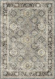 Ковер Sitap Classic Style, 85595