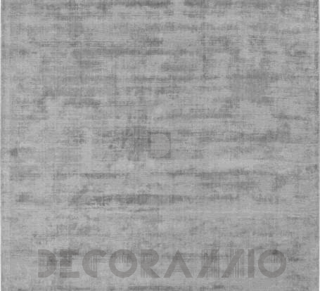 Ковер Sitap Luxury Plain Colour - 85638