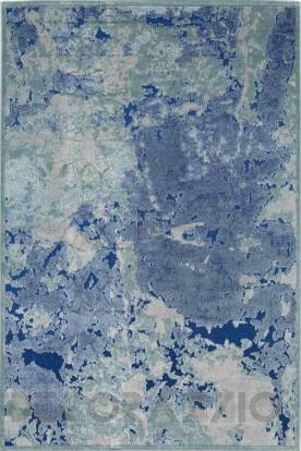 Ковер Sitap Pret a Porter - 81294