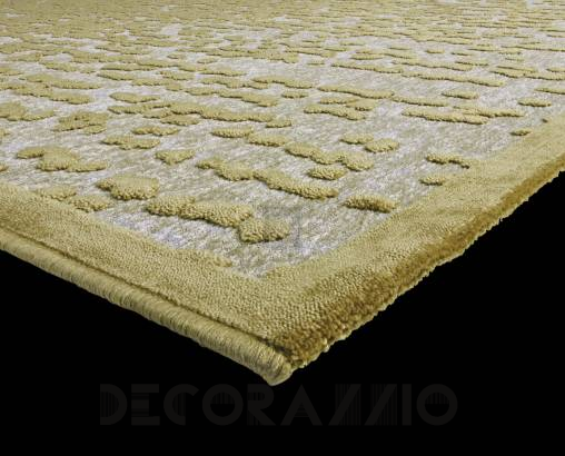 Ковер Sitap Pret a Porter - 84664