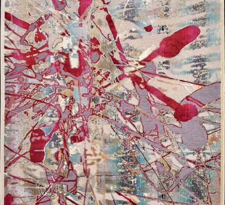 Ковер Sitap Pret a Porter - 82664