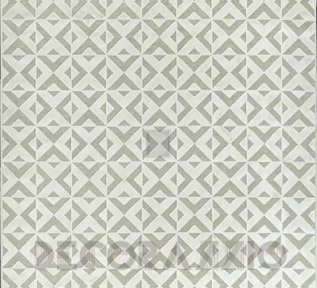 Ковер Sitap Modern - 83721