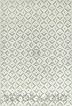 Ковер Sitap Modern - 83721