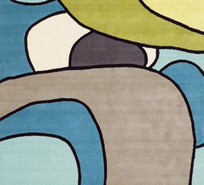 Ковер Sitap Modern - 84731