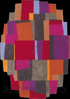 Ковер Sitap Modern - 84993