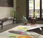 Ковер Sitap Modern - 85442