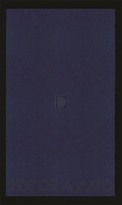 Ковер Sitap Modern - 85449