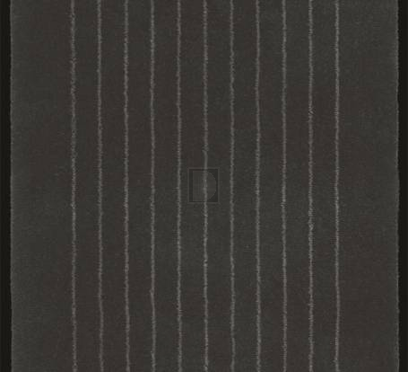 Ковер Sitap Modern - 85469