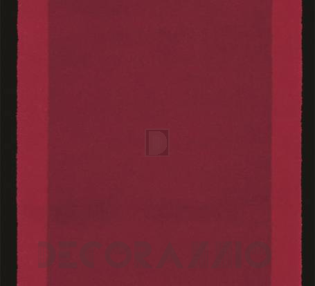 Ковер Sitap Modern - 85459