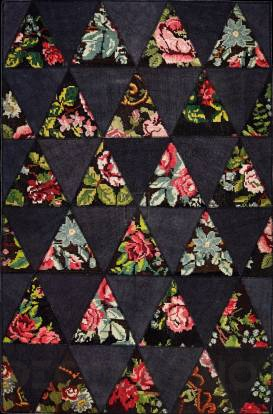 Ковер Sitap Alta Moda - 81831