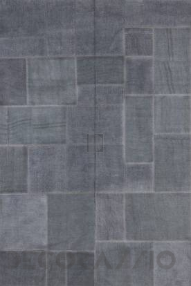 Ковер Sitap Alta Moda - 80758