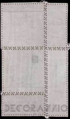 Ковер Sitap Alta Moda - 85848