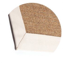 Ковер Sitap Kilim and Mats - 24174