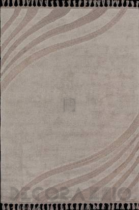 Ковер Sitap Alta Moda - 82932