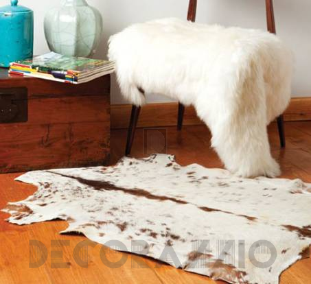 Ковер Redrex Goat & Gazelle - Goat 001