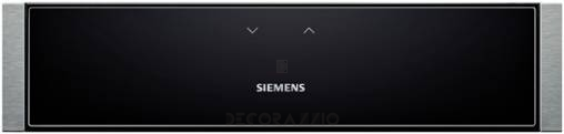 Комплект в кухню Siemens  - siem_kompl