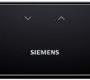 Комплект в кухню Siemens  - siem_kompl