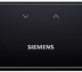 Комплект в кухню Siemens  - siem_kompl