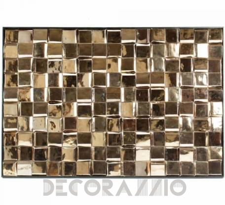 Настенная плитка Theia Douro Panel - Douro_Panel_gold