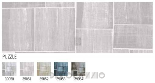 Обои Hookedonwalls Mixed Moods - puzzle 39050