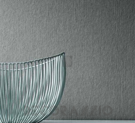 Обои Hookedonwalls Delicate Chic - refined grid 73207