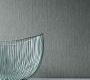 Обои Hookedonwalls Delicate Chic - refined grid 73207