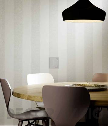 Обои Hookedonwalls Splendid Living - alcor 84062