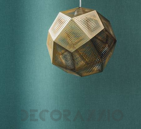 Обои Texdecor Decoration - BOK90160557