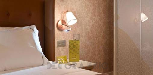 Обои Texdecor Decoration - BOK90631085