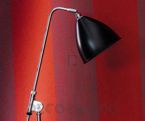 Обои Texdecor Decoration - BOK90640755