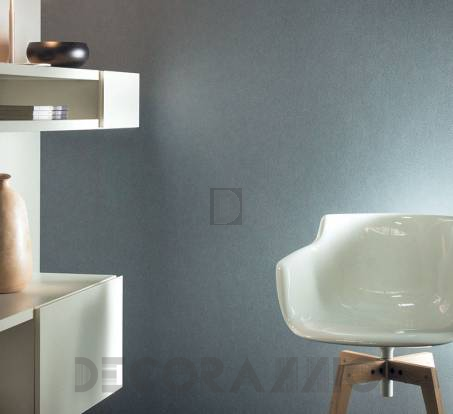 Обои Texdecor Decoration - FAUBOURG 90561