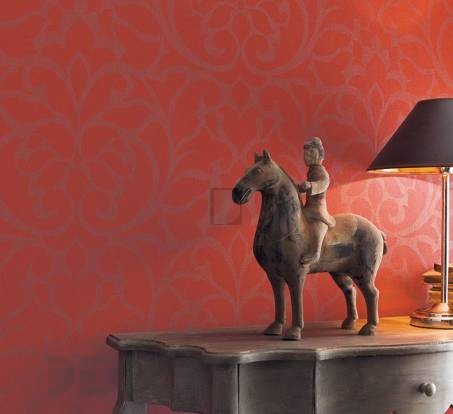 Обои Texdecor Decoration - INFLUENCE 90402036