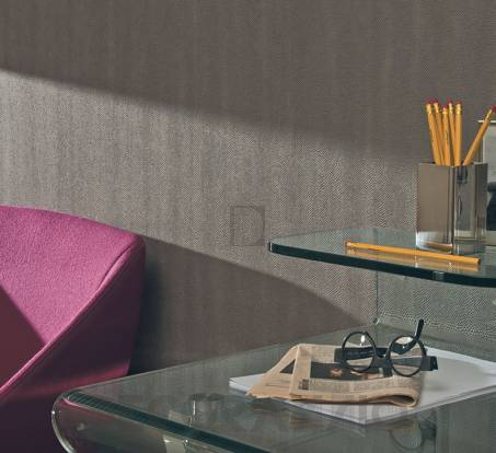 Обои Texdecor Decoration - ILANDA 90359359