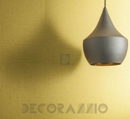 Обои Texdecor Decoration - OFT91080318