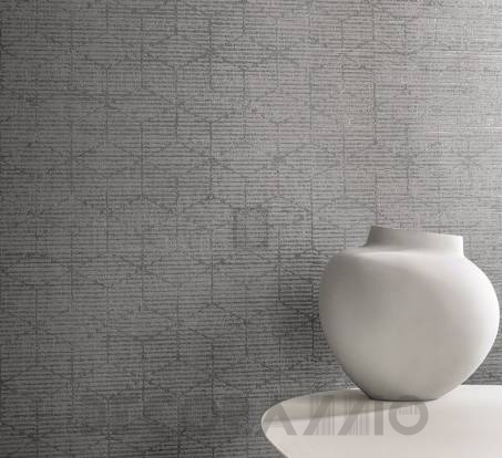 Обои Texdecor Decoration - OFT9110