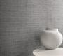 Обои Texdecor Decoration - OFT9110