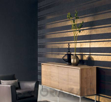 Обои Texdecor Decoration - TOUAREG 90344904