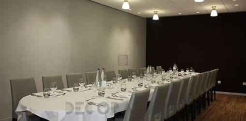 Обои Texdecor Acoustic 0.3 - SEO91040442