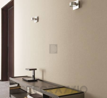 Обои Texdecor Acoustic 0.3 - DNE9023