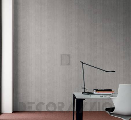 Обои Texdecor Acoustic 0.3 - 90542408