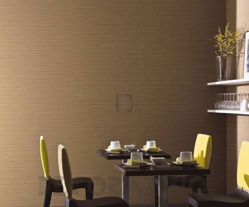 Обои Texdecor Acoustic 0.3 - 90391106