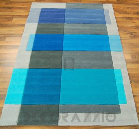 Ковер Arte Espina Hand Tufted Rugs - 4140-53_70