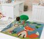 Ковер Arte Espina Kids Rugs - 4189-56_130