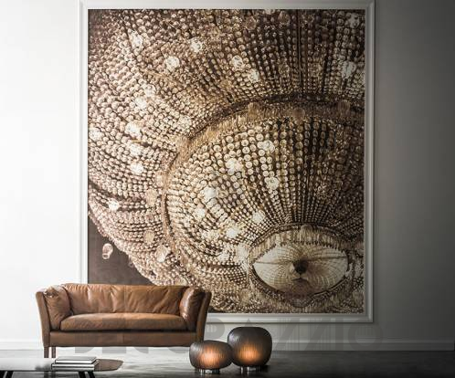 Обои Texdecor Digital - SUW90870000