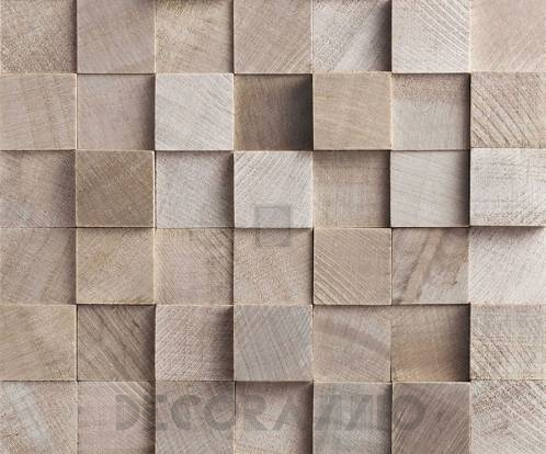 Обои Texdecor Digital - ACW90730000