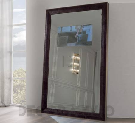 Зеркало напольное Longhi Loveluxe - Y 348