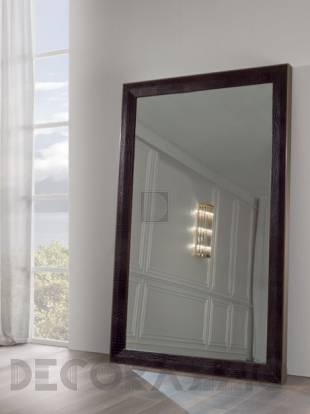 Зеркало напольное Longhi Loveluxe - Y 348